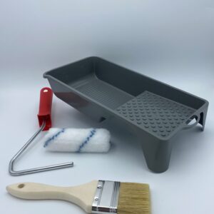 Application Equipment