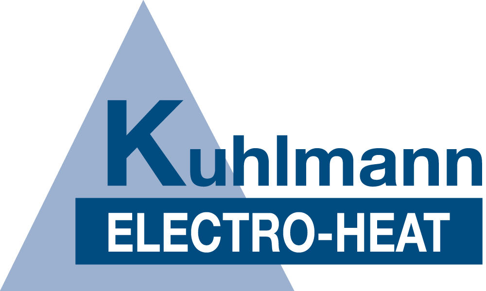 Kuhlmann Logo