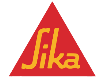 SIKA logo