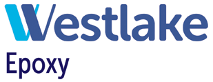 westlake