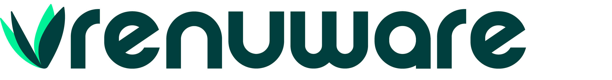 Renuware