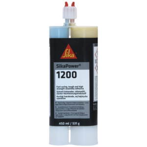 SikaPower-1200