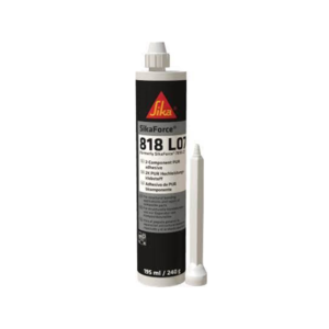 Sikaforce 818 L7