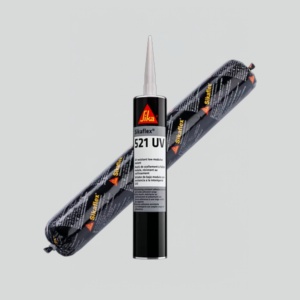 sikaflex 521 UV