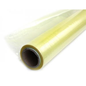 30 Micron Release Film
