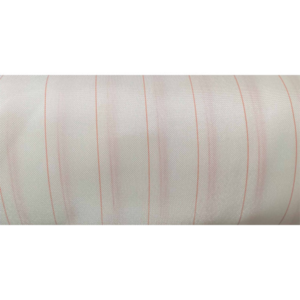 A100 (A) Pinstriped Nylon Peel Ply 5