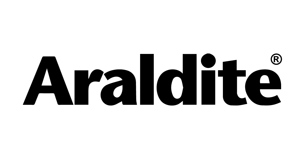 Araldite