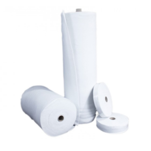 Breather Fabric