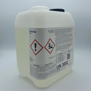 Epikote Resin MGSLR635