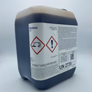 Epikure Curing Agent MGSLH633