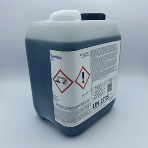 Epikure Curing Agent MGSLH635