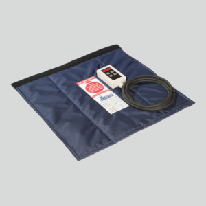 Kuhlmann Heat blanket