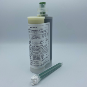 MGSBP10