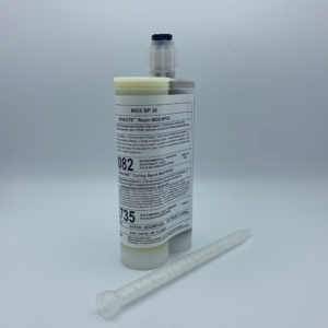 MGSBP20