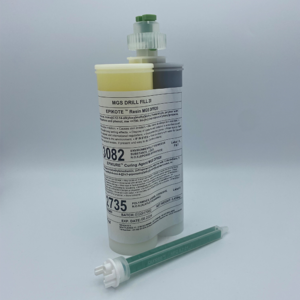 MGSDRILLFILL20 cartridge