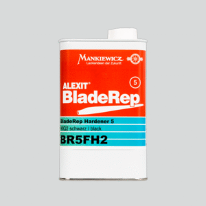 BladeRep Hardener 5