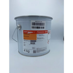 ALEXIT® BladeRep® LEP 9