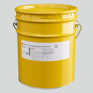 SikaForce®-311 L45