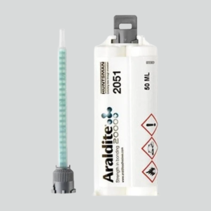 Araldite 2051 - 1