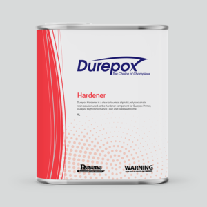 Durepox Hardener