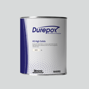 Durepox Hi Solids