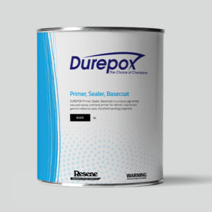 Durepox PSB