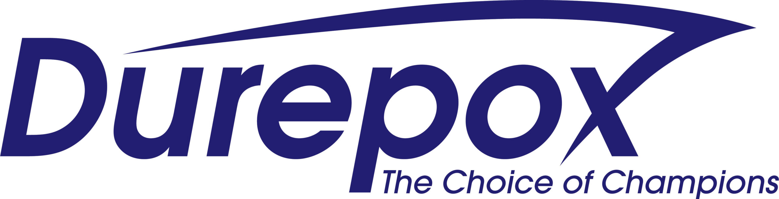 Durepox Logo