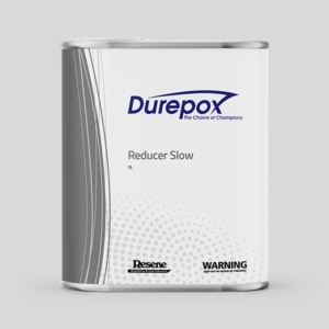 Durepox Reducer Slow 1l
