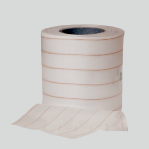 Pro Vac NYLON PEEL PLY