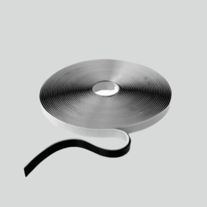 Pro Vac Vac-Seal 1090 Tacky Tape