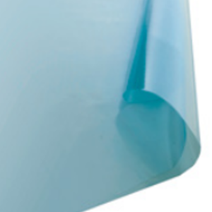 Vacuum Bag 75 Micron pro vac