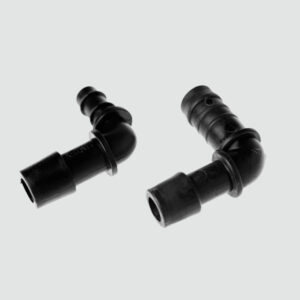 PRO-VAC L-CONNECTOR
