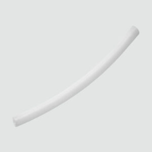 Provac Infusion hose